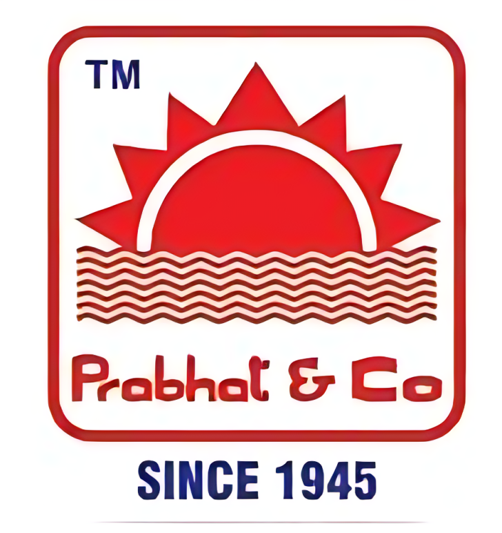 Prabhat & Co